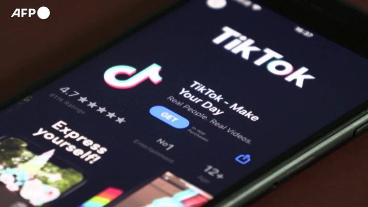 Internet, nel 2021 un italiano su 5 si e' scollegato dai social