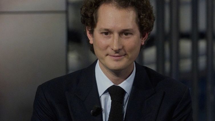 Miliardari italiani in aumento nonostante la pandemia: chi sono