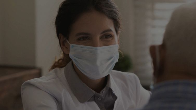 Bonus psicologo, Lombardia prima Regione in Italia ad avviarlo