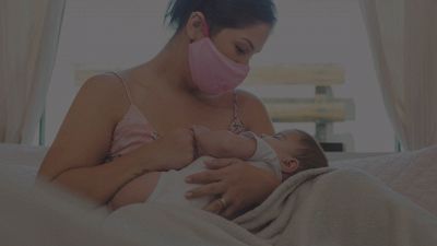 Mamma positiva, il virus si trasmette con l'allattamento? La scoperta