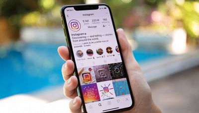Instagram a pagamento: cosa cambia con Subscriptions