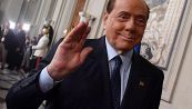 Quirinale, cos'è l'Operazione Scoiattolo di Berlusconi
