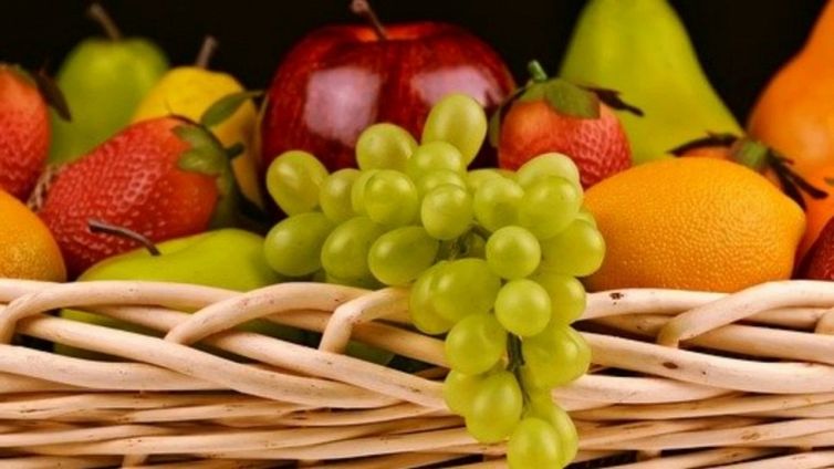 Frutta, gli usi alternativi che forse non conoscevi