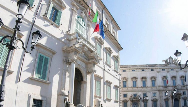 Quirinale, i modi per aggirare il voto segreto