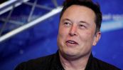 Neuralink, Elon Musk vuole "impiantarci chip nel cervello"