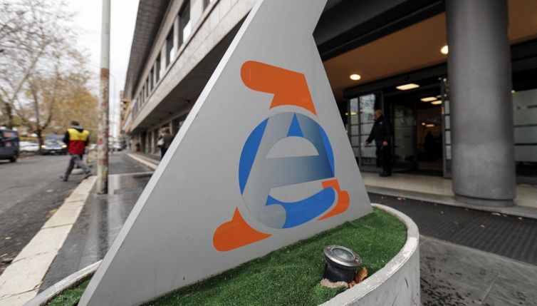 Bonus 2022, come cambia la cessione del credito