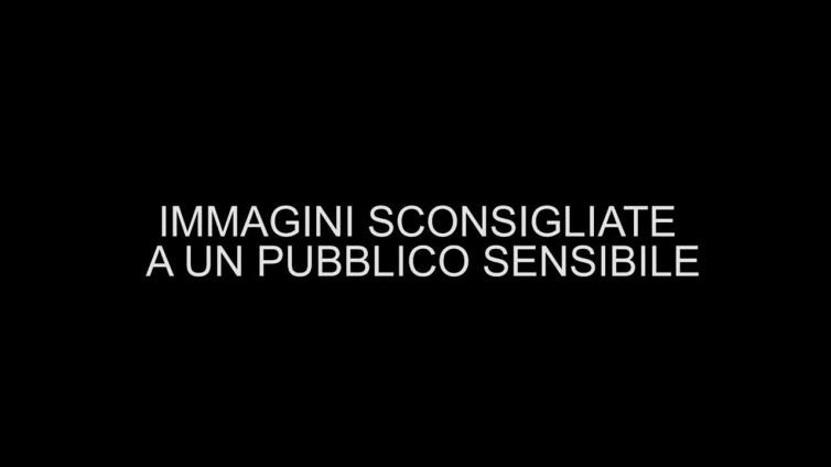 Incidente stradale nel Bresciano, scontro tra auto e bus: cinque giovani morti