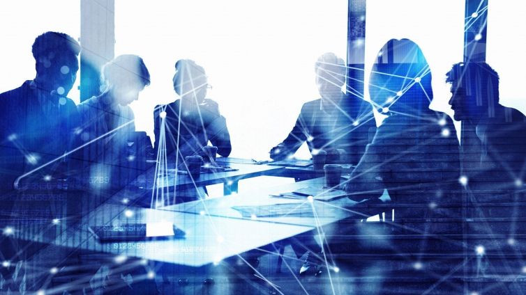 Germania cerca 400 lavoratori all'estero: di cosa si tratta