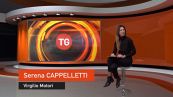 Il Tg di Virgilio Motori: l’automotive accelera il processo di elettrificazione