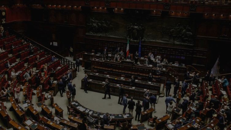 Decreto Sostegni ter, i nuovi aiuti approvati
