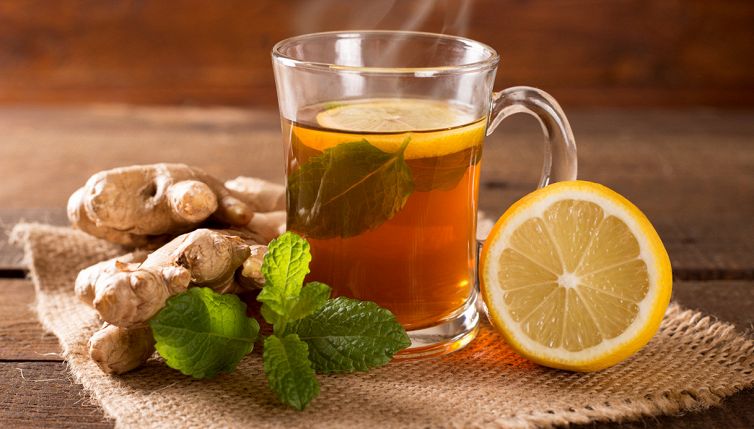 Tè, abbiamo sempre sbagliato a prepararlo: l’errore incredibile