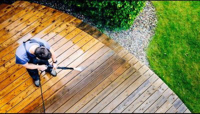 Bonus giardino 2022: come funziona e a chi spetta