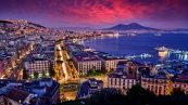 Napoli curiosa, 3 luoghi insoliti
