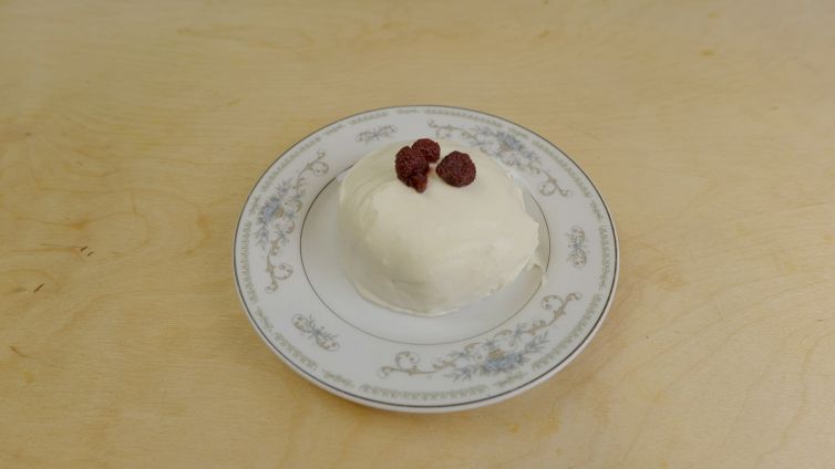 Ricetta per le delizie al limone
