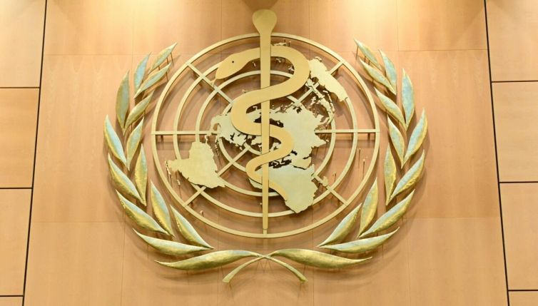 Oms a rischio fallimento: quanti soldi servono per salvarla