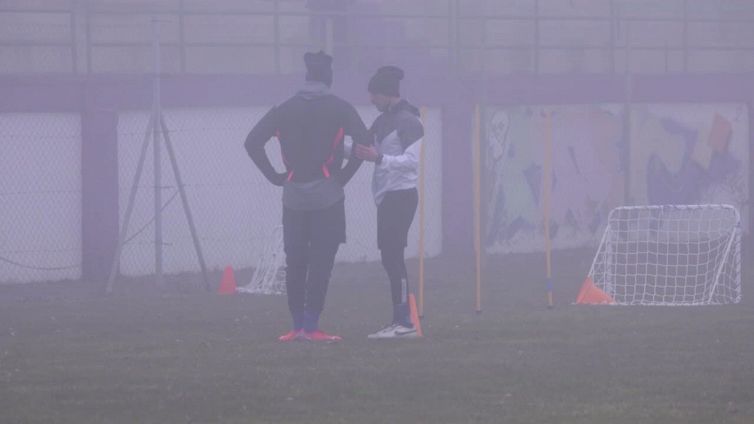 Nazionale, Mancini convoca Balotelli: dopo tre anni torna in azzurro per lo stage