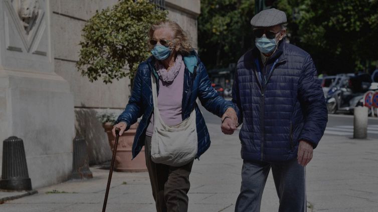 Pensioni di febbraio, le date e le regole per il green pass