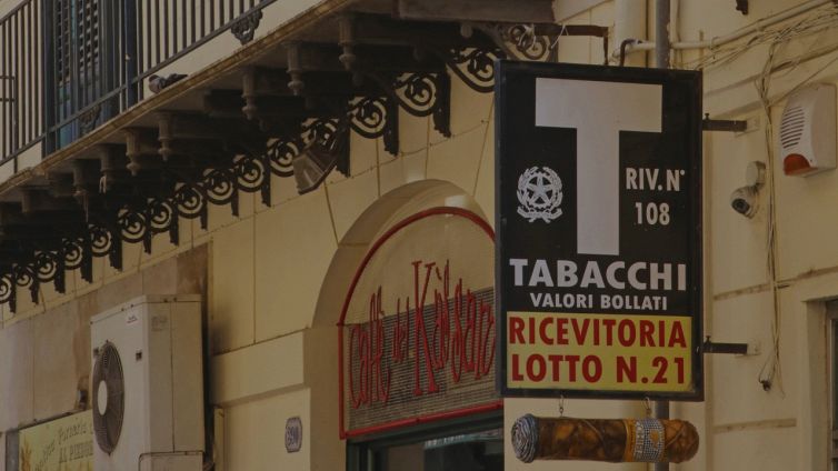 Green pass, serve anche in tabaccheria?