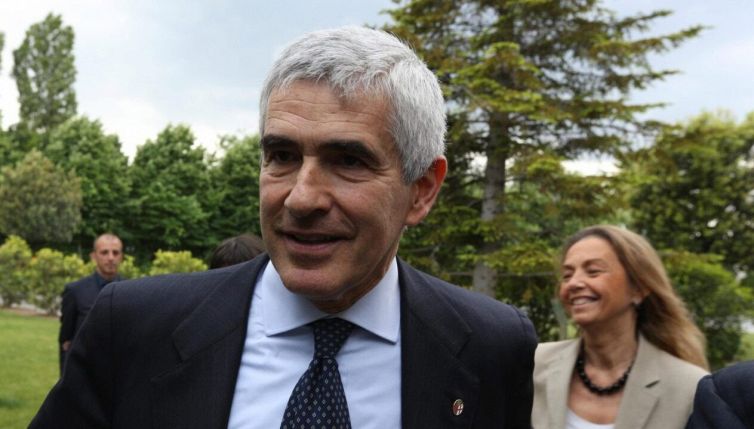 Chi è Casini e perché potrebbe salire al Quirinale