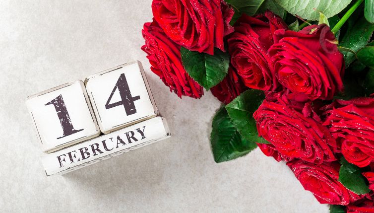 Oroscopo di San Valentino, chi troverà l’amore a febbraio