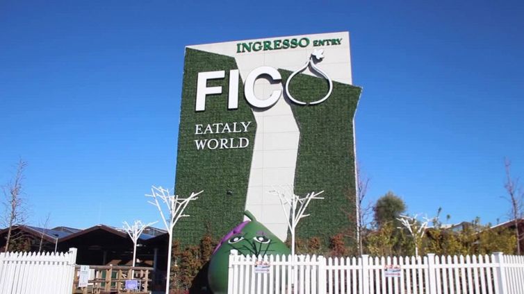 Cigarini: "Da turismo e scuole incidenza forte sul settore parchi tematici"