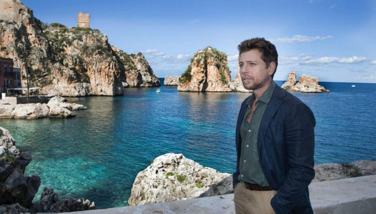 Torna Màkari 2: la trama, il cast e cosa sapere
