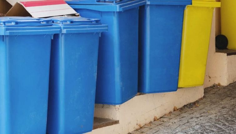 Novità Tari, cosa cambia per la tassa rifiuti da marzo 2022