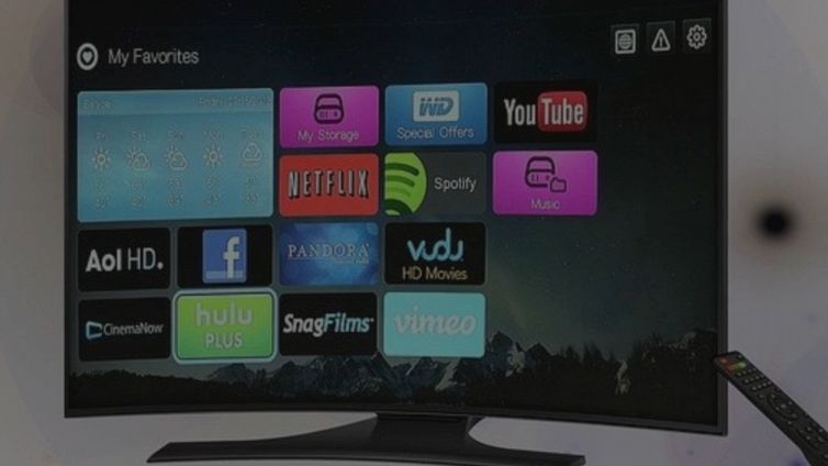 Abbonamenti per lo streaming illegale, attenzione alla maxi truffa