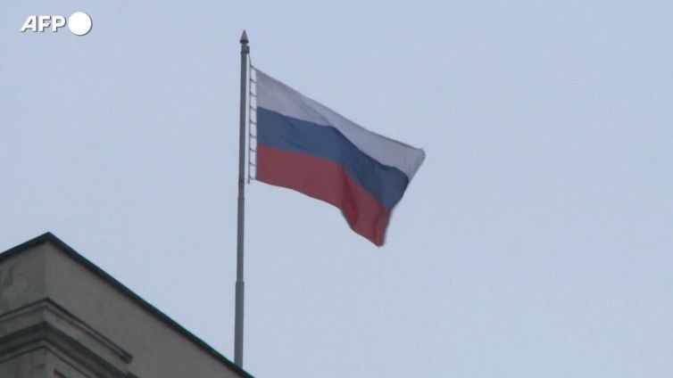 Nel mirino di Mosca anche il fratello di Navalny
