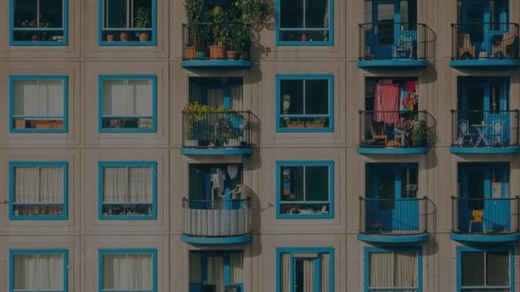 Bonus facciate 2022, le nuove regole