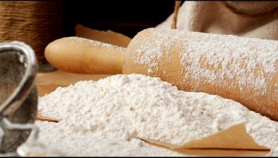 Farina, come conservarla al meglio