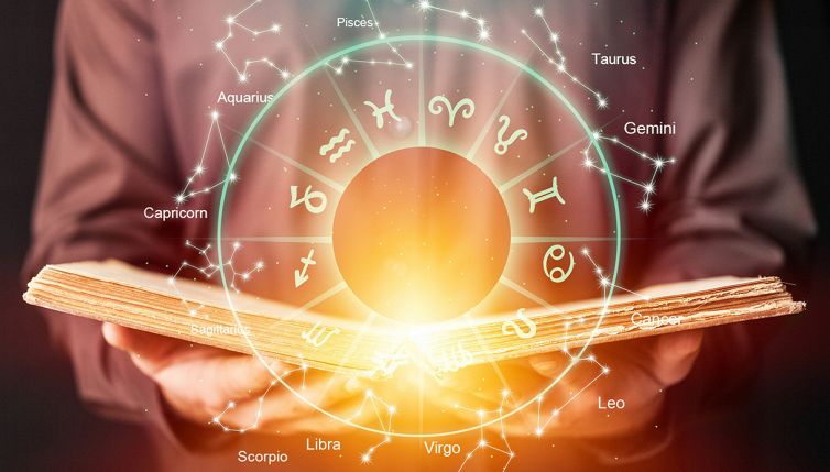 La nostra più grande ossessione? Ce la svelano le stelle