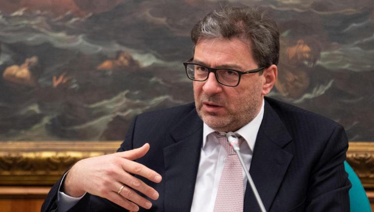 Green new deal, Nuovi finanziamenti alle imprese green: come richiederli