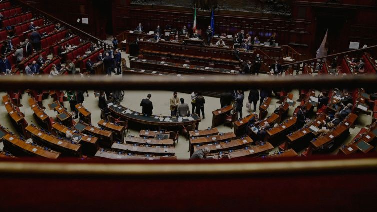 Transizione ecologica, aiuti alle imprese: come ottenere i finanziamenti