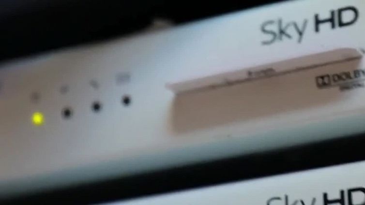 Pirateria online, nel mondo 3,7 miliardi di download illegali
