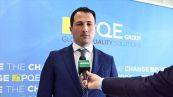 PQE Group, gli obiettivi della societa' di consulenza in ambito LifeScience