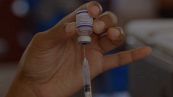 Il 31 gennaio finisce l’obbligo sui vaccini? L’ennesima bufala