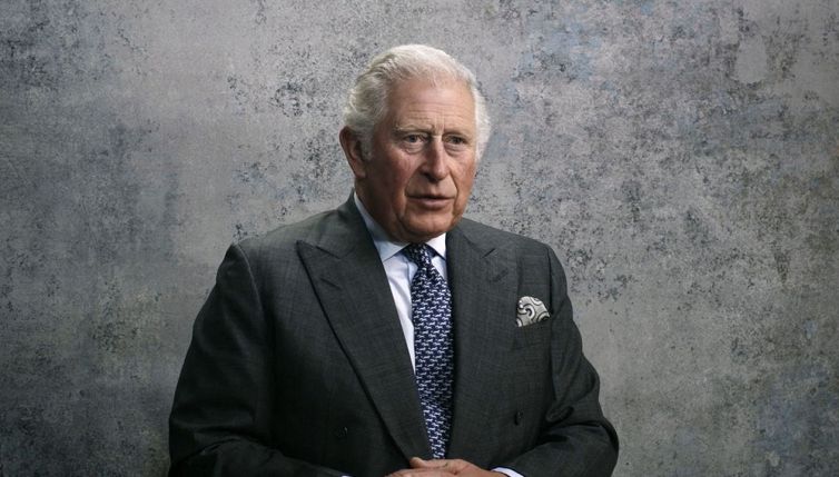 Principe Carlo, la sua paura più grande legata al futuro della Corona