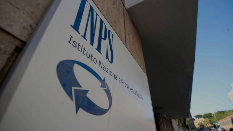 Proroga bonus assunzioni 2022: cosa cambia e chi può richiederla