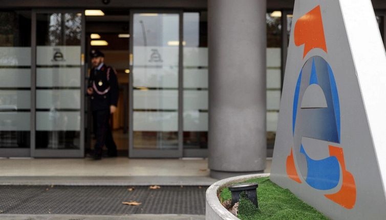 Fisco, nuovi controlli: cosa sapere e chi rischia
