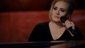 Adele, la presunta crisi con Rich Paul dietro i concerti annullati