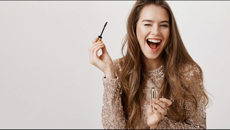 Make-up, come farlo durare a lungo