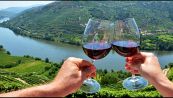 Alla scoperta del Porto, il vino liquoroso amato nel mondo
