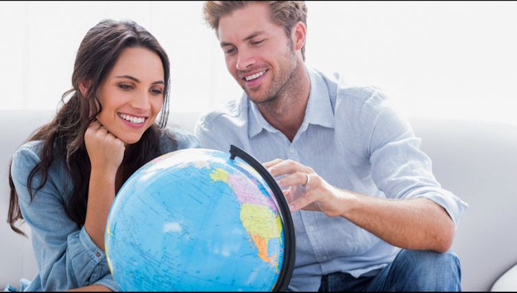 4 città da non perdere nel 2022