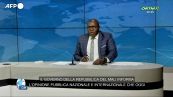 Mali, la giunta militare espelle l'ambasciatore francese