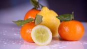 Frutta e verdura di stagione: cosa comprare a febbraio
