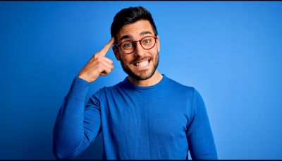 La tecnica Feynman, come imparare tutto in 3 mosse