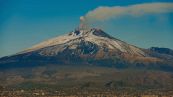 Etna, alla scoperta del vulcano più bello del mondo