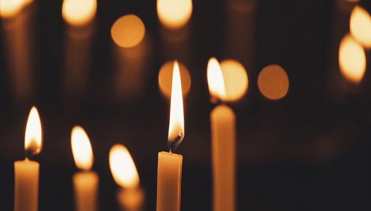Candelora 2022: significato, proverbi e previsioni sull’inverno