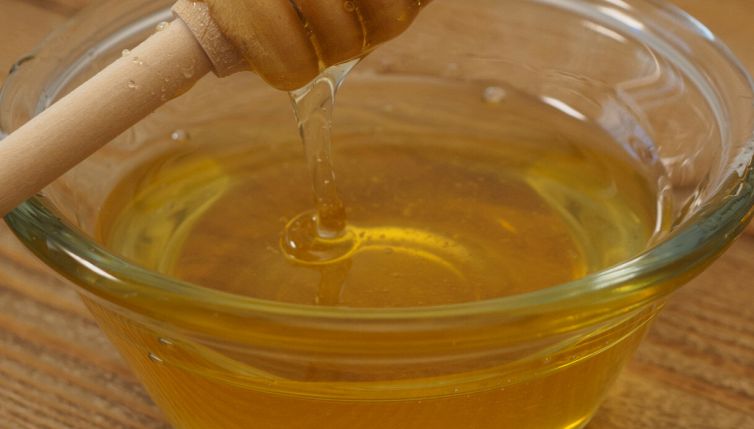 Questo cibo è un rimedio naturale alla tosse